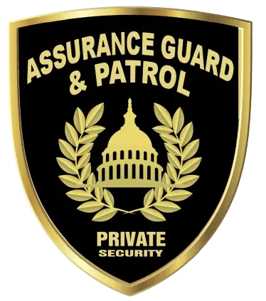 Assurance Guards Patrol